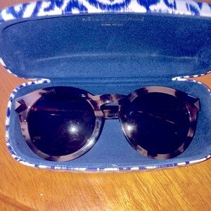Stella & Dot Sunglasses